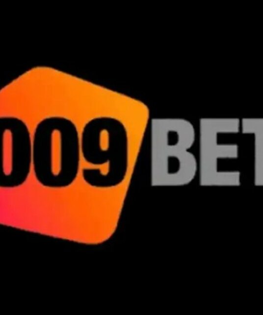 avatar 009bet