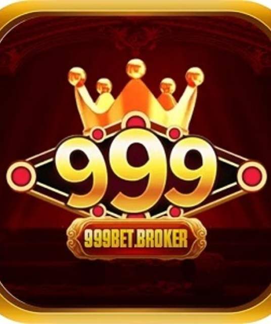 avatar Nhà cái 999bet