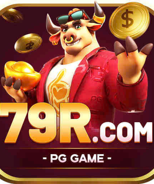 avatar 79r