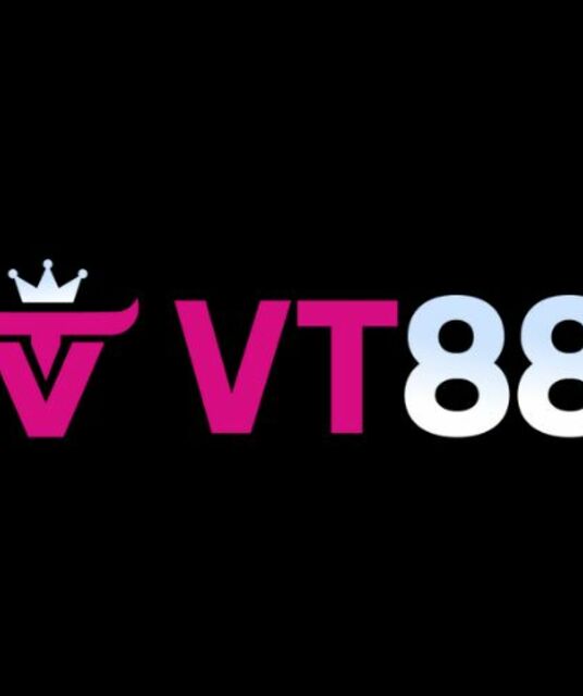 avatar VT88