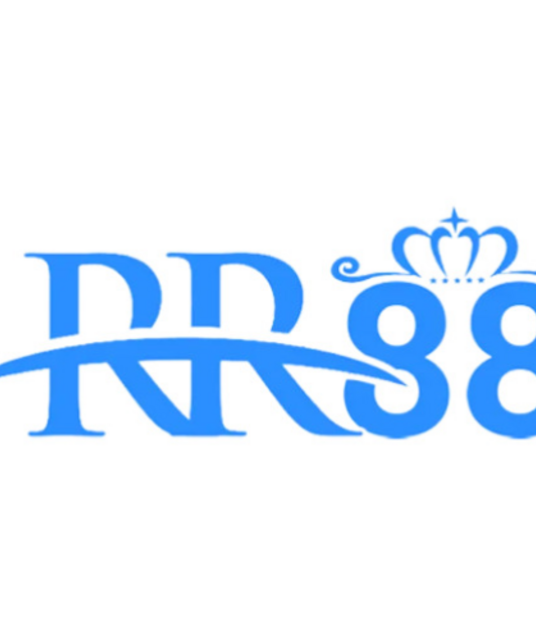 avatar RR88