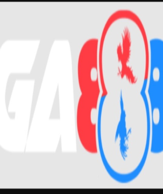 avatar GA888