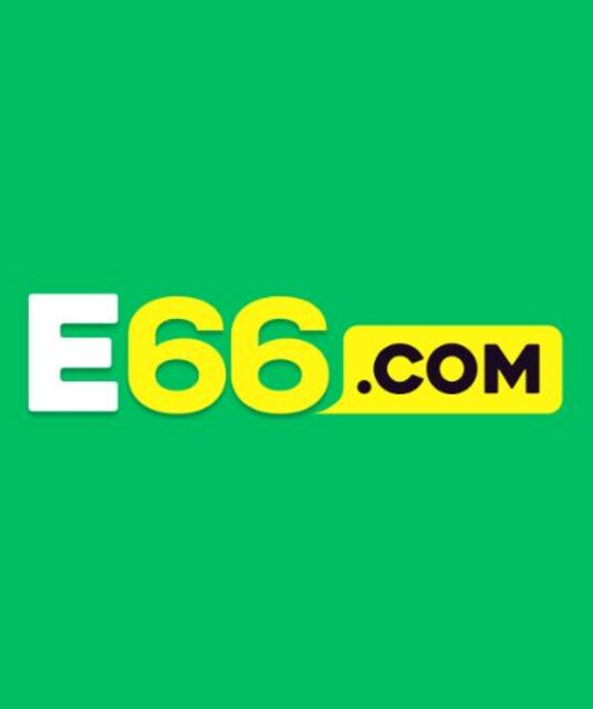 avatar e66 jogo – emoção e prêmios no