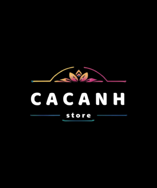 avatar Cá Cảnh