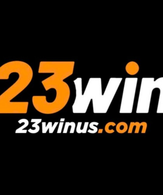 avatar 23WIN