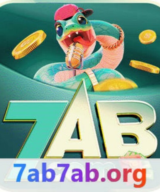 avatar 7AB7AB