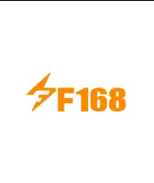 avatar F168