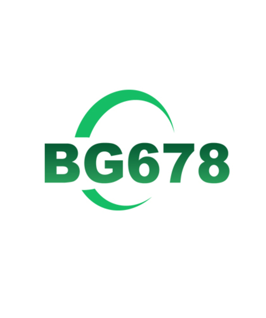 avatar BG678 – India’s Premier Online Gaming Hub