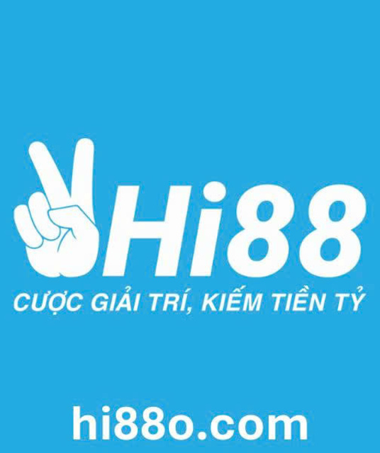 avatar Hi88