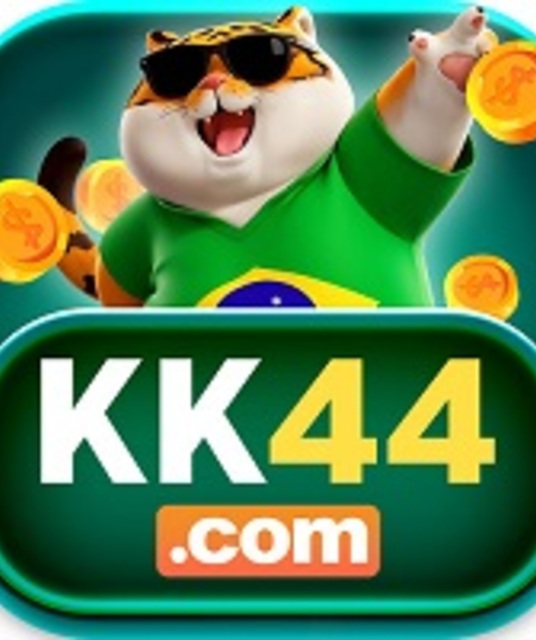 avatar KK44