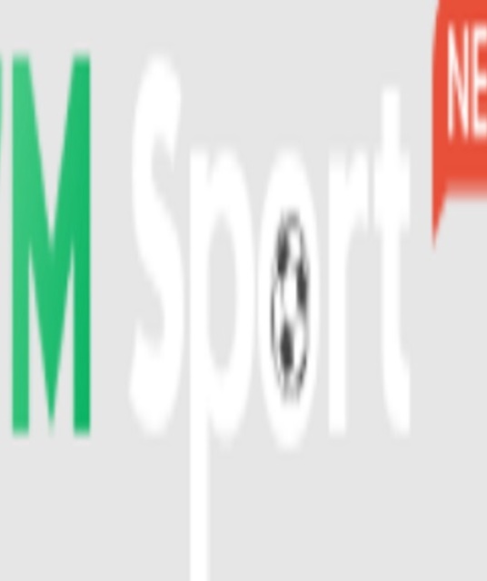 avatar 7M Trang Cập Nhật Tỷ Số