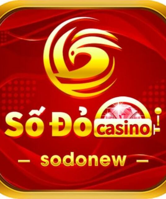 avatar SODO - SODO CASINO ⚡️ Link Truy Cập Đăng Ký Website SODO66