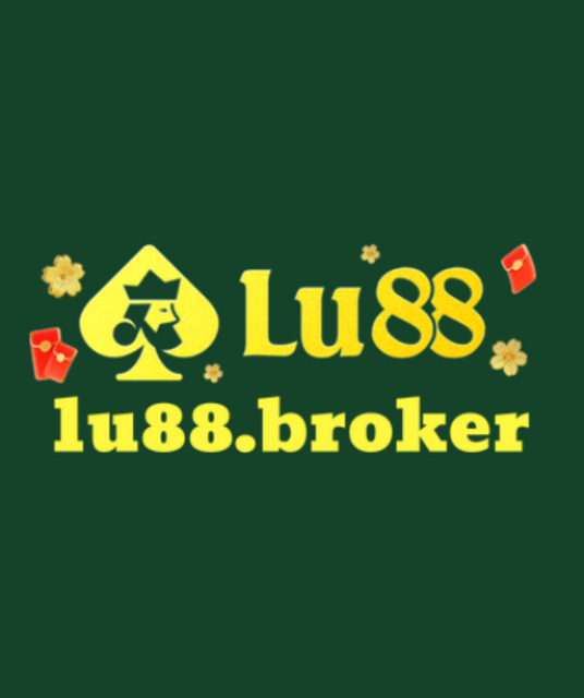 avatar lu88 broker