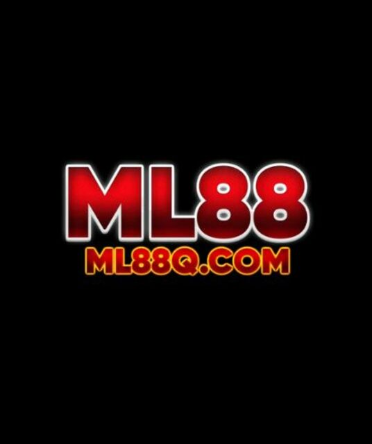 avatar ML88