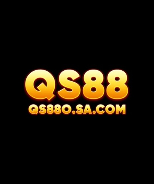 avatar Qs88o sa com