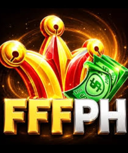 avatar fffph ph