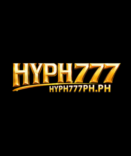 avatar Hyph777ph ph