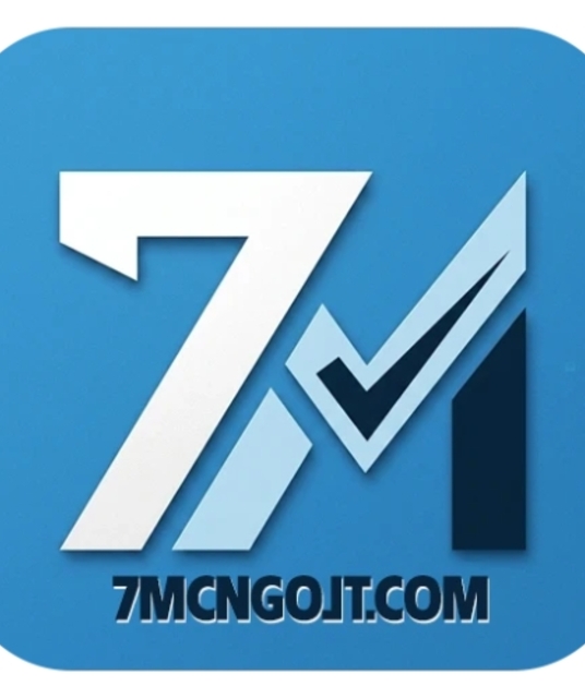 avatar Trang 7MCN