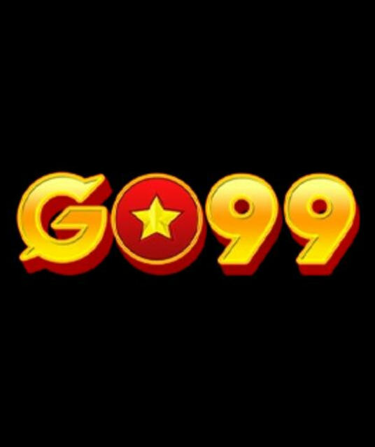 avatar GO99