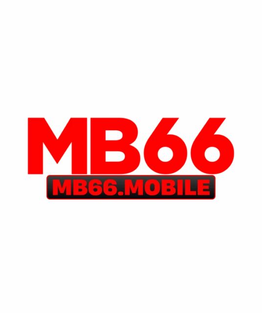 avatar mb66mobile1