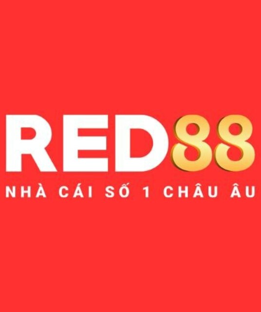 avatar RED88 Nhà Cái