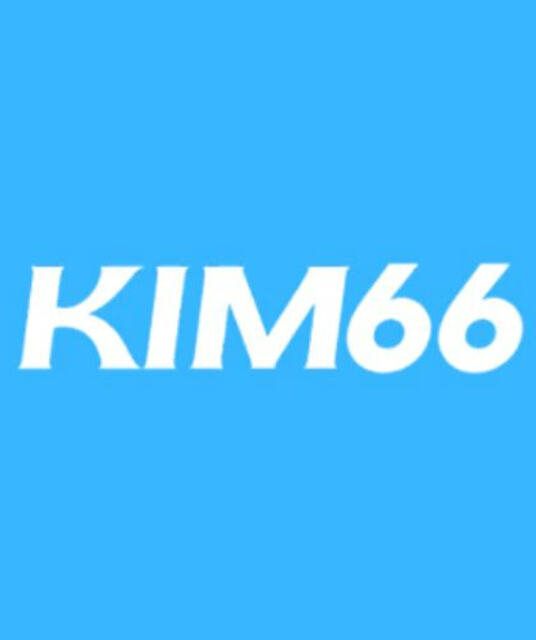 avatar kim66comde