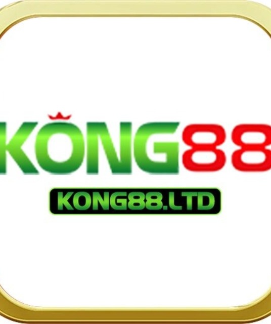avatar KONG88