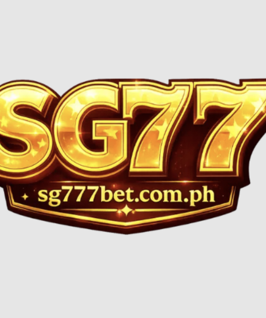 avatar SG777
