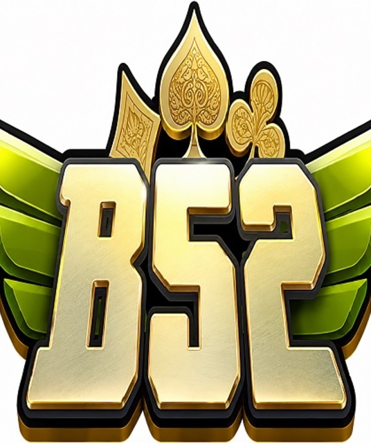 avatar cổng game b52