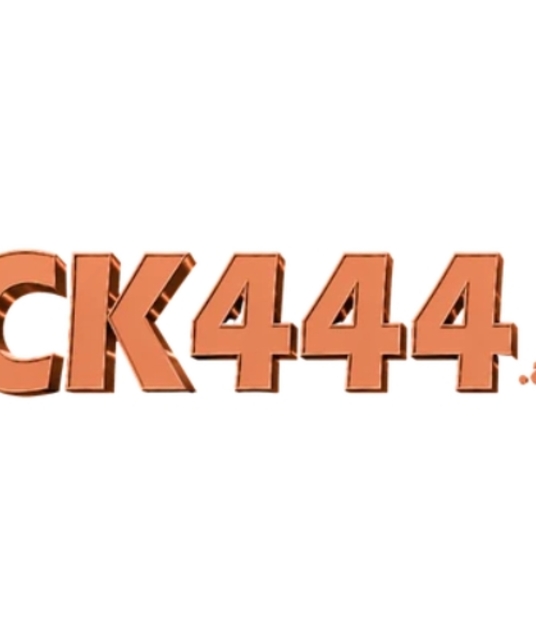 avatar Ck444 Game