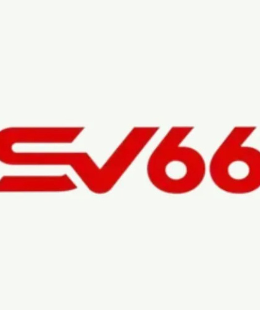 avatar SV66
