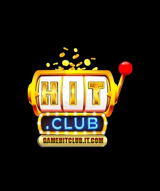 avatar HITCLUB
