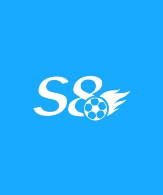 avatar S8
