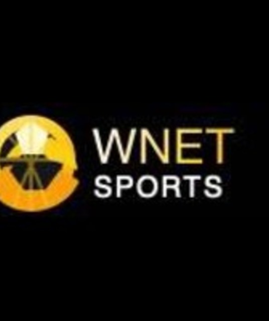 avatar WNET SPORTS