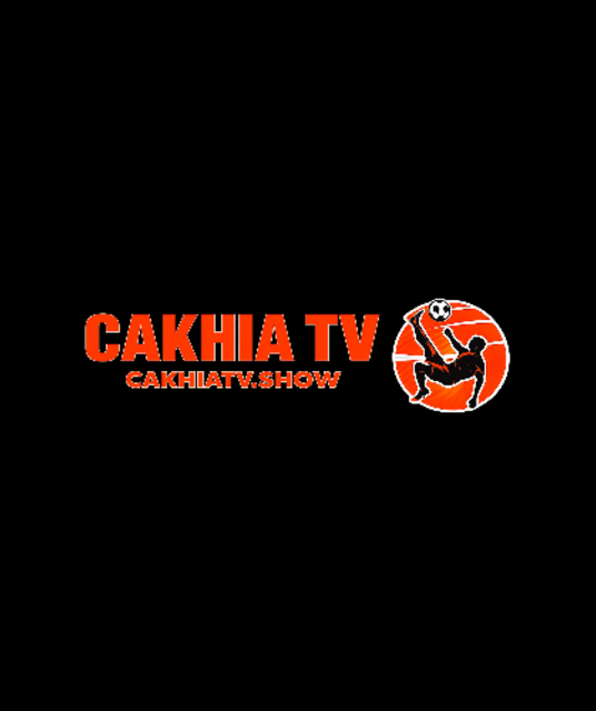 avatar Cakhiatv show
