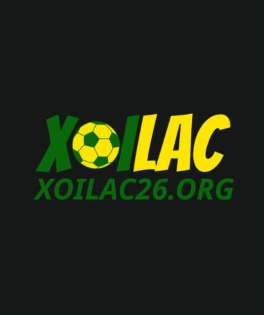 avatar xoilac26org