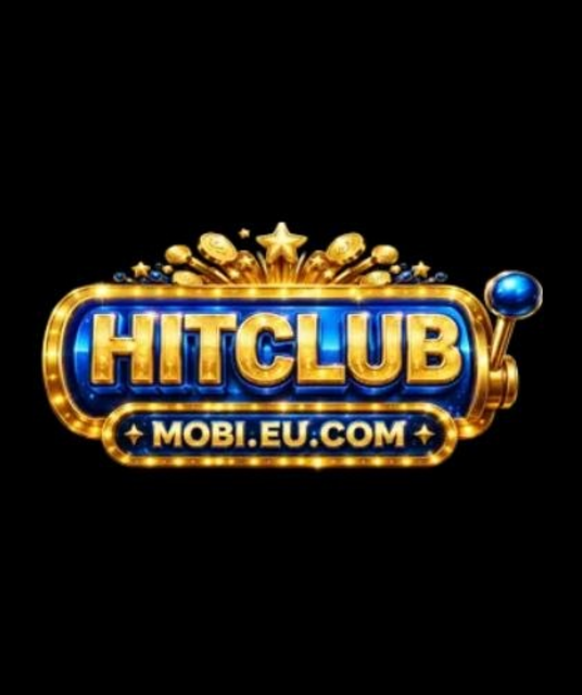 avatar Hitclub