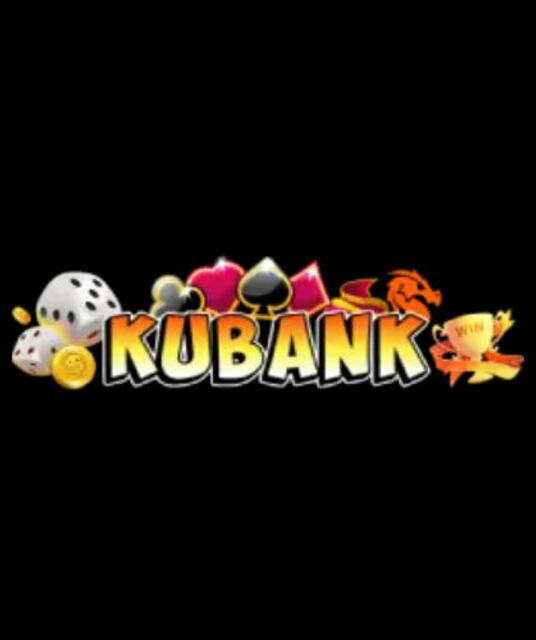 avatar kubanktech