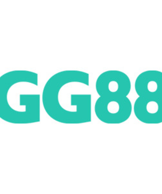 avatar GG88 bz
