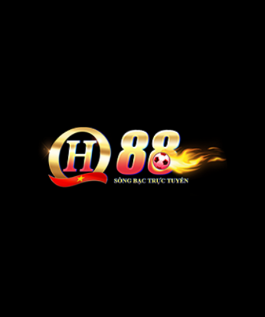 avatar QH88