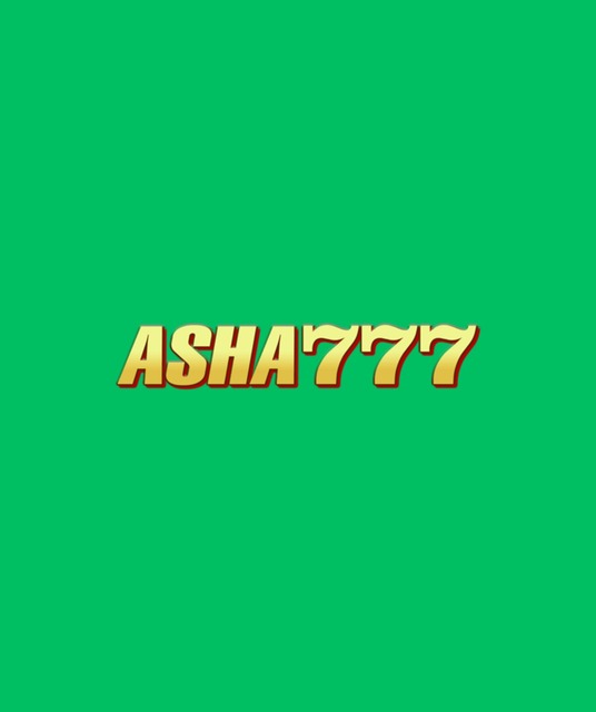 avatar ASHA777