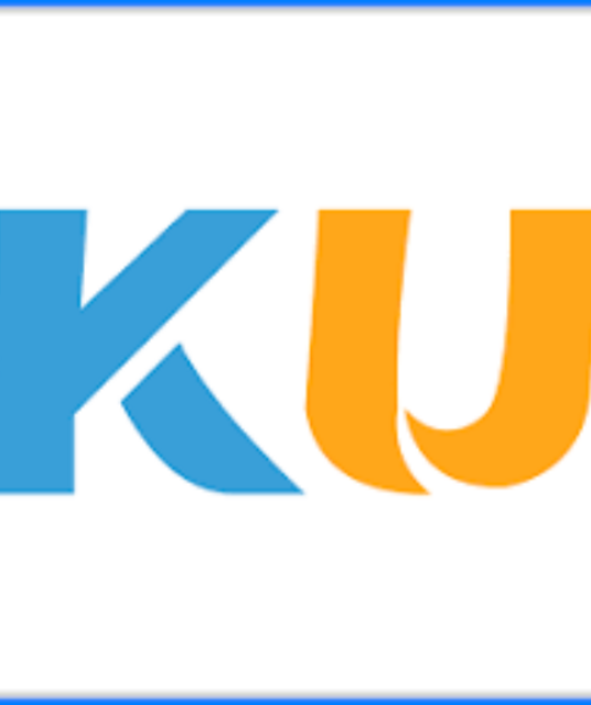 avatar Kubet789best