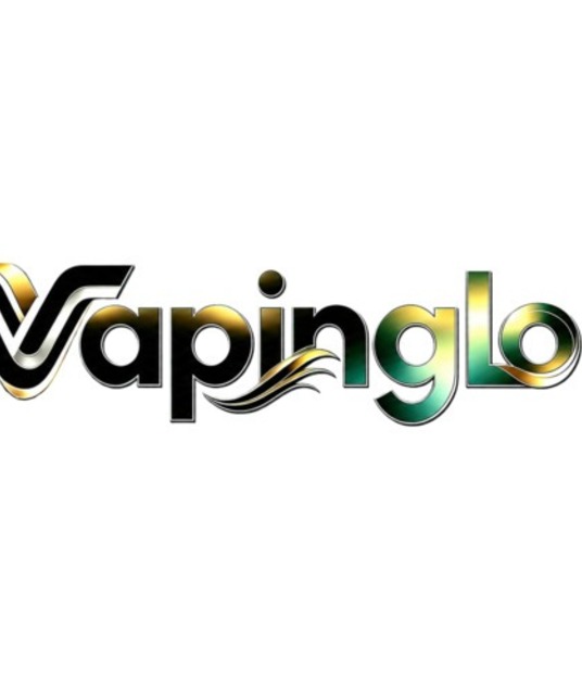avatar geek bar vape