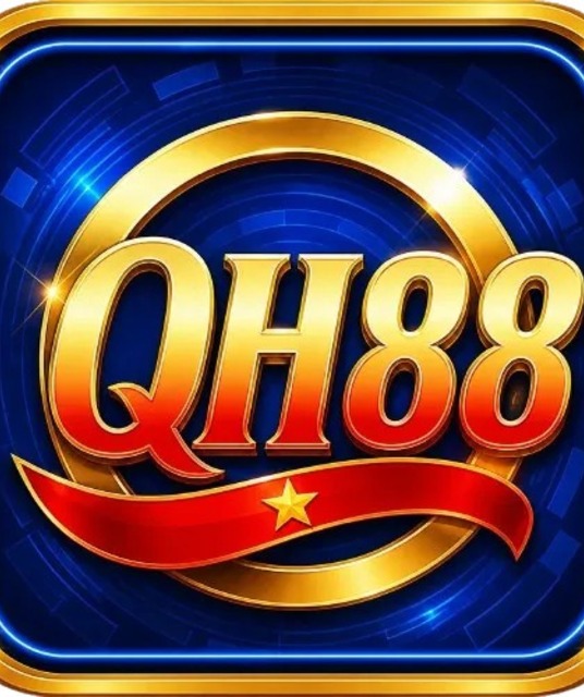 avatar QH88 alfcom