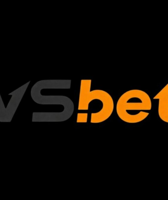 avatar VSBET