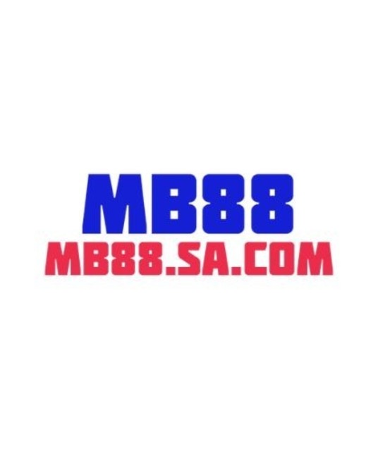 avatar MB88