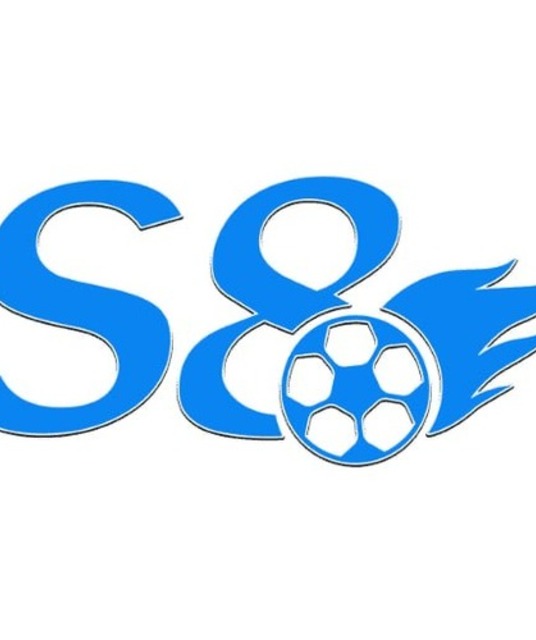 avatar S8