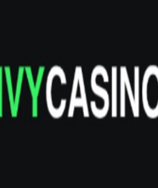 avatar Ivy Casino