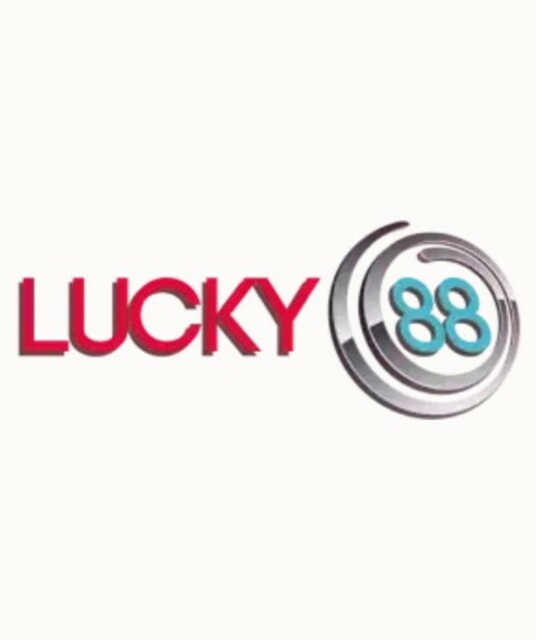 avatar Lucky88 Vote