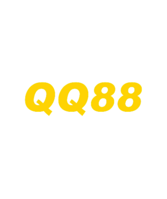 avatar QQ88 Network